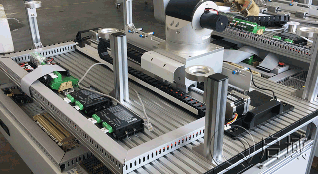 鋁型材操作台 鋁型材操作台