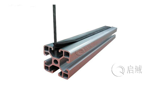 壓條安裝圖 壓條安裝圖