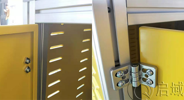 合頁安裝圖 合頁安裝圖