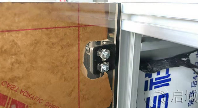 合頁安裝圖 合頁安裝圖