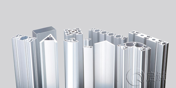 91免费香蕉污视频 91免费香蕉污视频