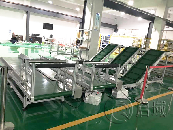 91免费香蕉污视频輸送線 91免费香蕉污视频輸送線