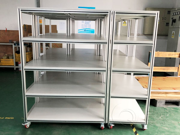 91免费香蕉污视频貨架 91免费香蕉污视频貨架