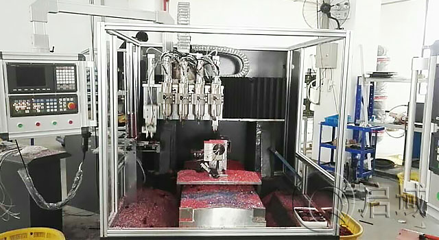 設備機器外罩 設備機器外罩