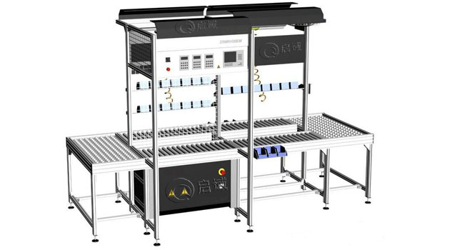 鉗工工作台 鉗工工作台