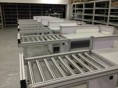 滾筒線1 滾筒線1