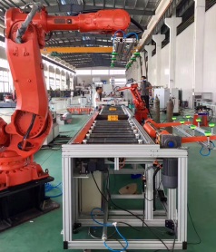 滾筒線3 滾筒線3