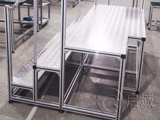 檢修平台 檢修平台