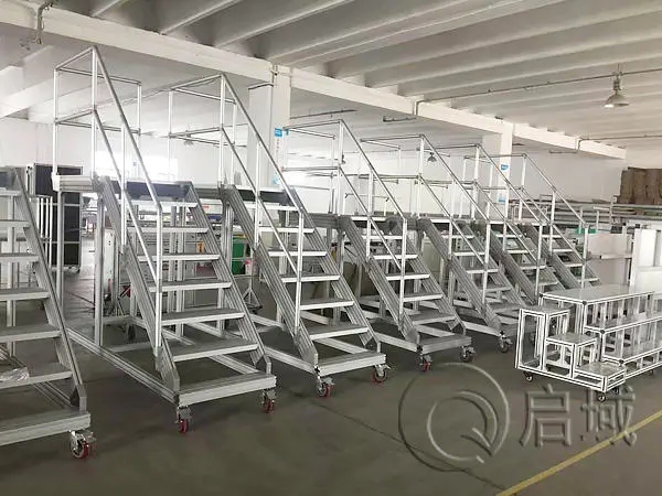 鋁型材檢修平台.webp 鋁型材檢修平台.webp