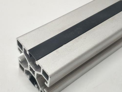 平封槽條 平封槽條