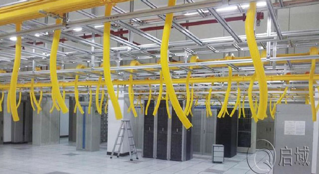 走線架91免费香蕉污视频 走線架91免费香蕉污视频