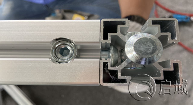 半圓頭螺栓 半圓頭螺栓