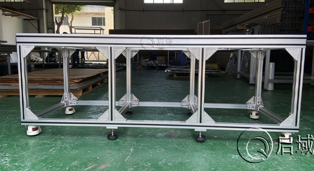 設備支架 設備支架