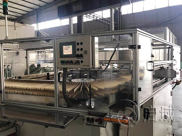 鋁型材電控防護罩 鋁型材電控防護罩