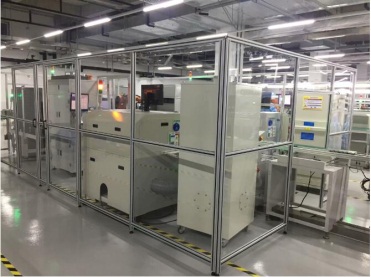 防護罩3 防護罩3