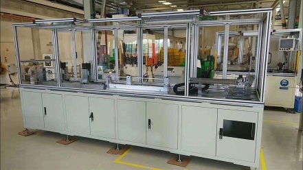 防護罩2 防護罩2