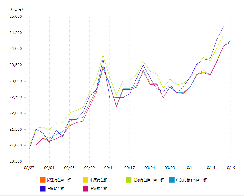W{9W~I46F~[DJSH4WY5BPPV W{9W~I46F~[DJSH4WY5BPPV