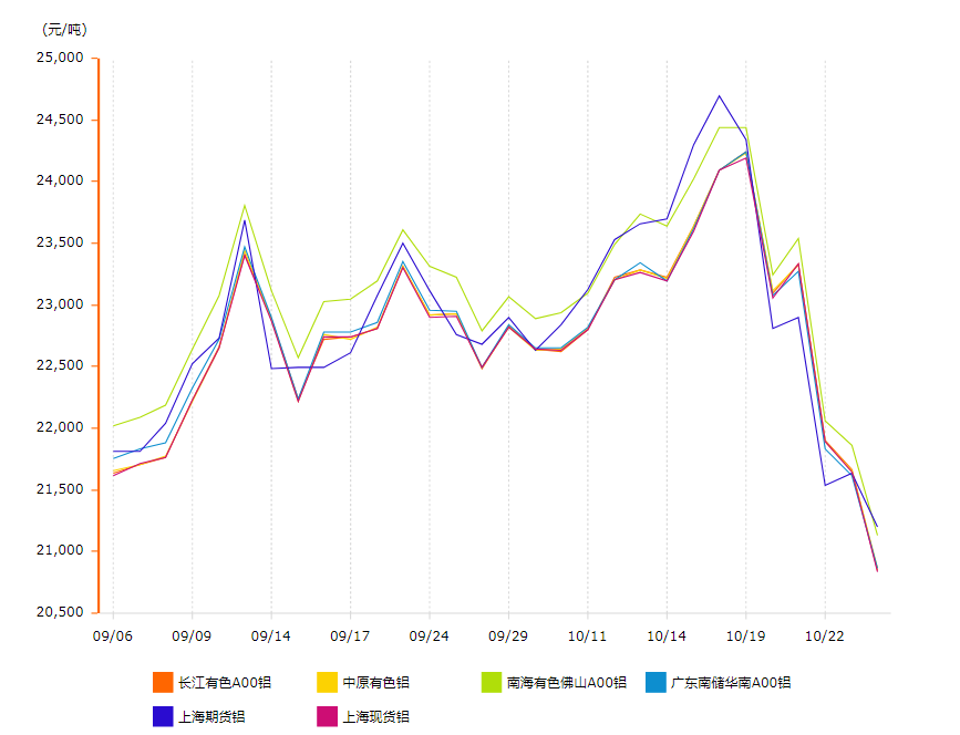 JZ~{IM4XF7HDMC8ZQ1HC%F5 JZ~{IM4XF7HDMC8ZQ1HC%F5