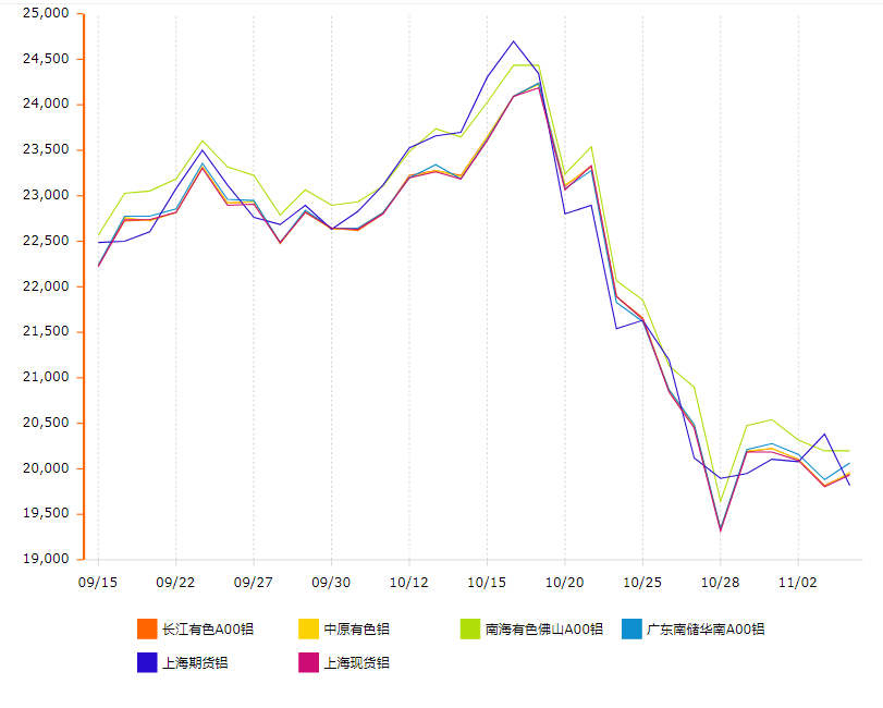 IGRJXG9}THMRGYCFD$60%%0 IGRJXG9}THMRGYCFD$60%%0