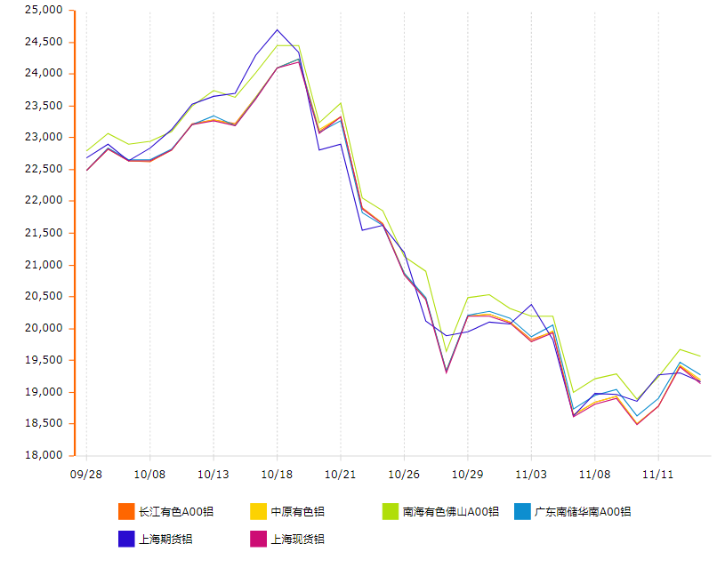 VIQB_8O@MKX_LMBE%}VSN06 VIQB_8O@MKX_LMBE%}VSN06