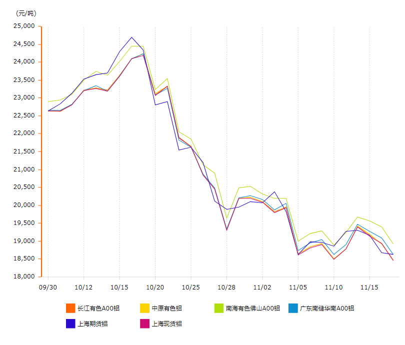 I79`71YF`IYNQKEA@`L_Z_B I79`71YF`IYNQKEA@`L_Z_B
