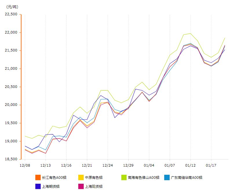 NDMNJS0BM{44AZ)~DI3Y)(V NDMNJS0BM{44AZ)~DI3Y)(V