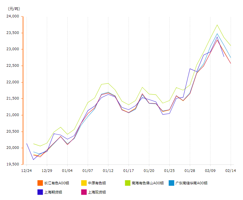 L}6WU(1HU%@NJV13SMWC)[V L}6WU(1HU%@NJV13SMWC)[V
