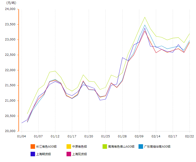 FN6{BQ(L}{PQEI[7RN{PTKN FN6{BQ(L}{PQEI[7RN{PTKN