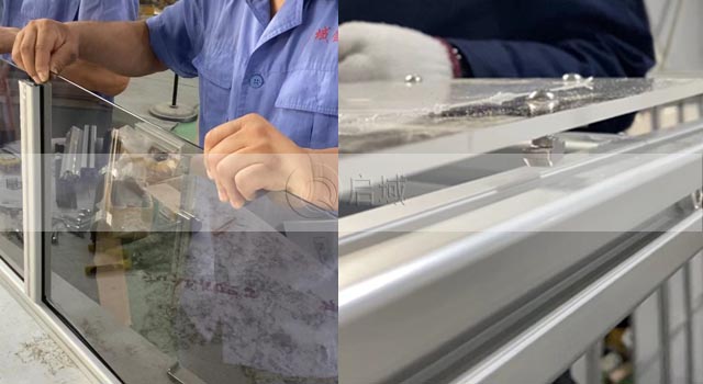 91免费香蕉污视频板材