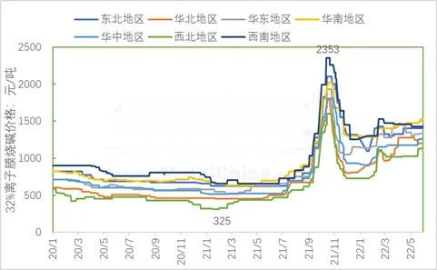 640_副本 640_副本