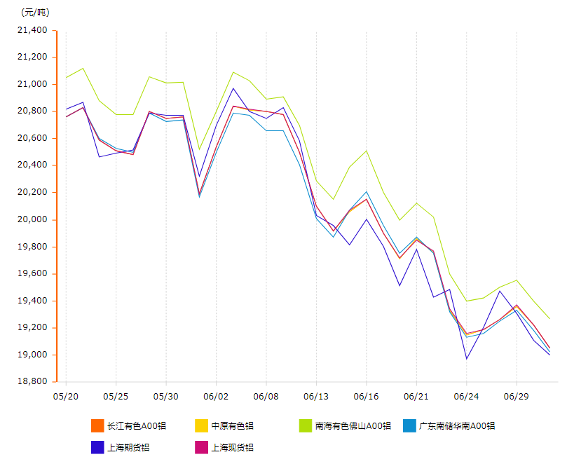 QM6RR3I5P_{M4Z$(L9VQZOH QM6RR3I5P_{M4Z$(L9VQZOH