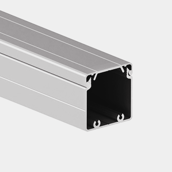 4040線槽 4040線槽