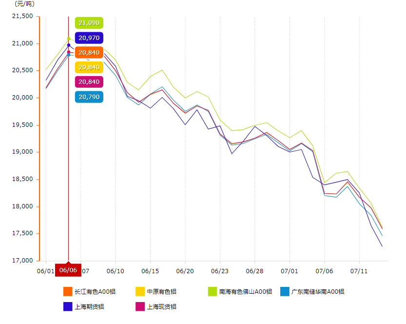 2ZDV5_VZ8NK(N%{FPILZ}~5 2ZDV5_VZ8NK(N%{FPILZ}~5