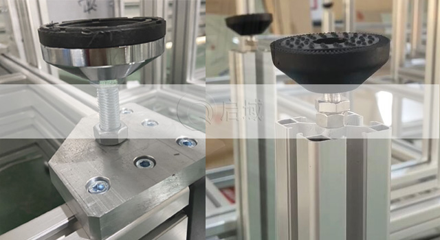 關節蹄腳 關節蹄腳