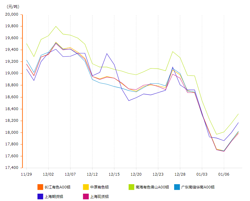 }}5{Q_4@G6T4$RZ}4Z_7ONO }}5{Q_4@G6T4$RZ}4Z_7ONO