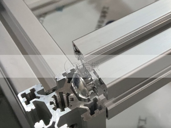 半圓頭螺栓 半圓頭螺栓