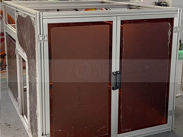 亞克力板架子 亞克力板架子