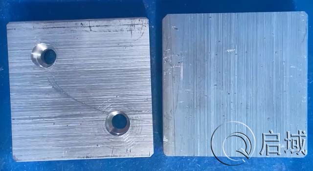 端麵連接板 端麵連接板