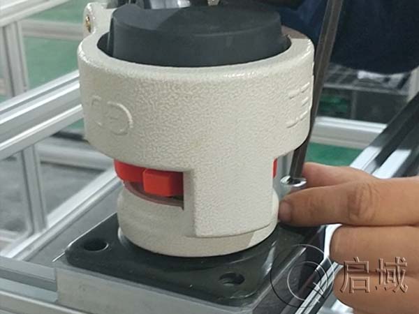 福馬腳輪 福馬腳輪