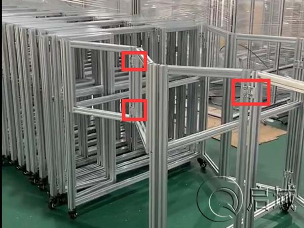 折疊圍欄 折疊圍欄