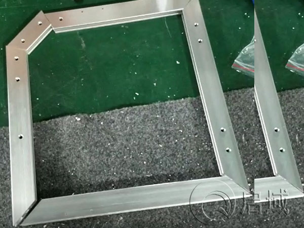 91免费香蕉污视频門框架