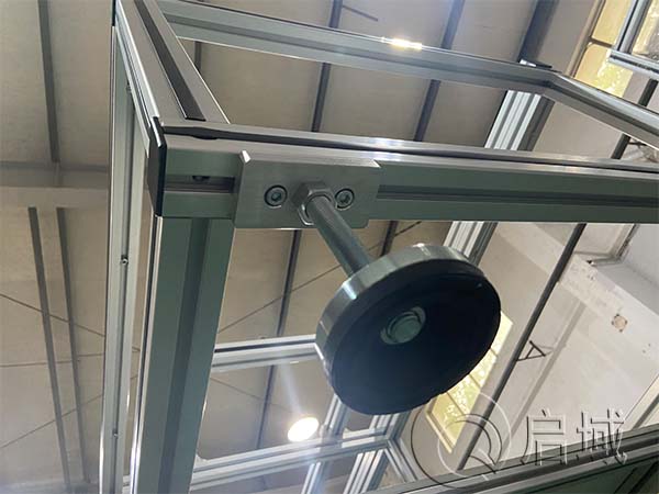 關節蹄腳 關節蹄腳