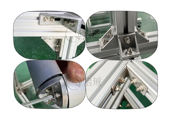 91免费香蕉污视频連接 91免费香蕉污视频連接