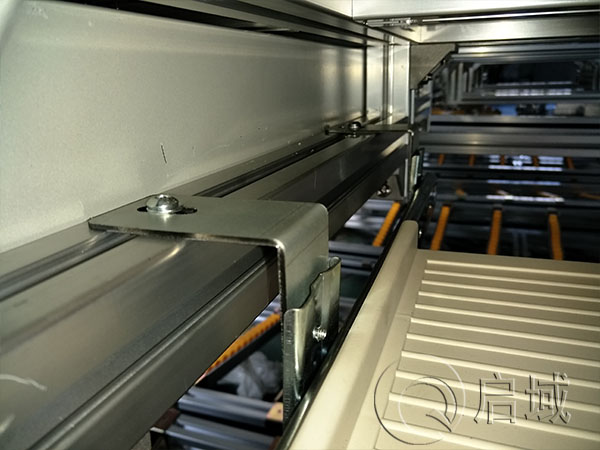 流水線抽屜2 流水線抽屜2