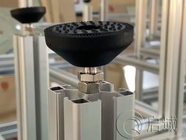 關節蹄腳安裝 關節蹄腳安裝