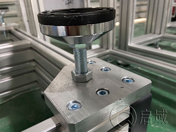 關節蹄腳 關節蹄腳