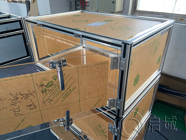 膠水固定板材1 膠水固定板材1