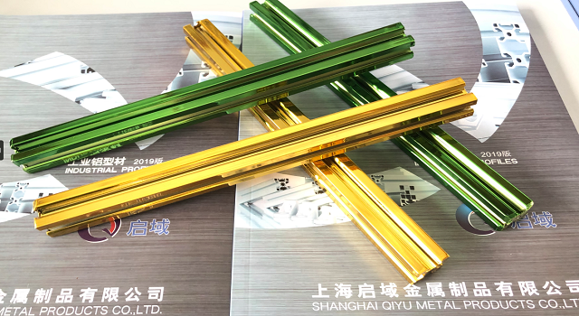 納米塗層 納米塗層