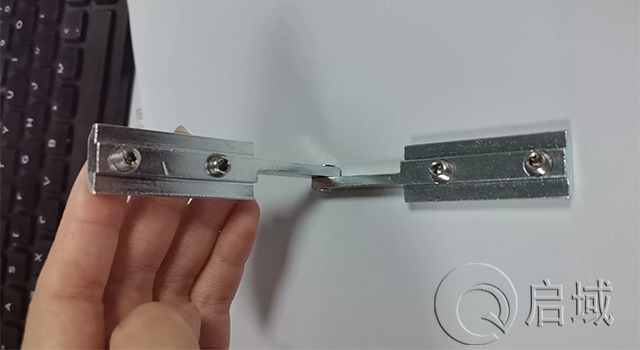 91免费香蕉污视频任意角件 91免费香蕉污视频任意角件