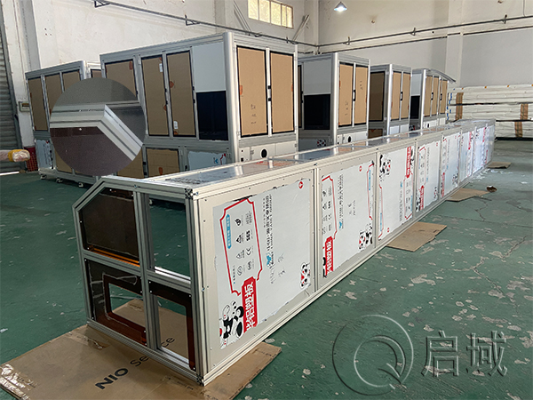 91免费香蕉污视频機罩任意角件連接